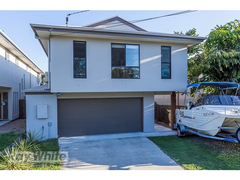 5 Walter Street, Murarrie QLD 4172