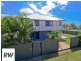 70A and 70B Bernecker Street, Carina QLD 4152