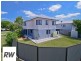 70A and 70B Bernecker Street, Carina QLD 4152