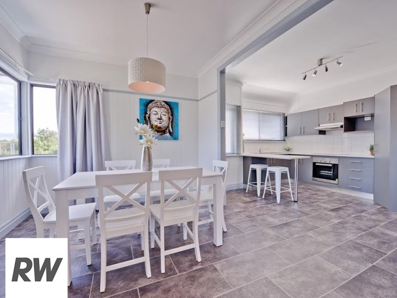 70A and 70B Bernecker Street, Carina QLD 4152