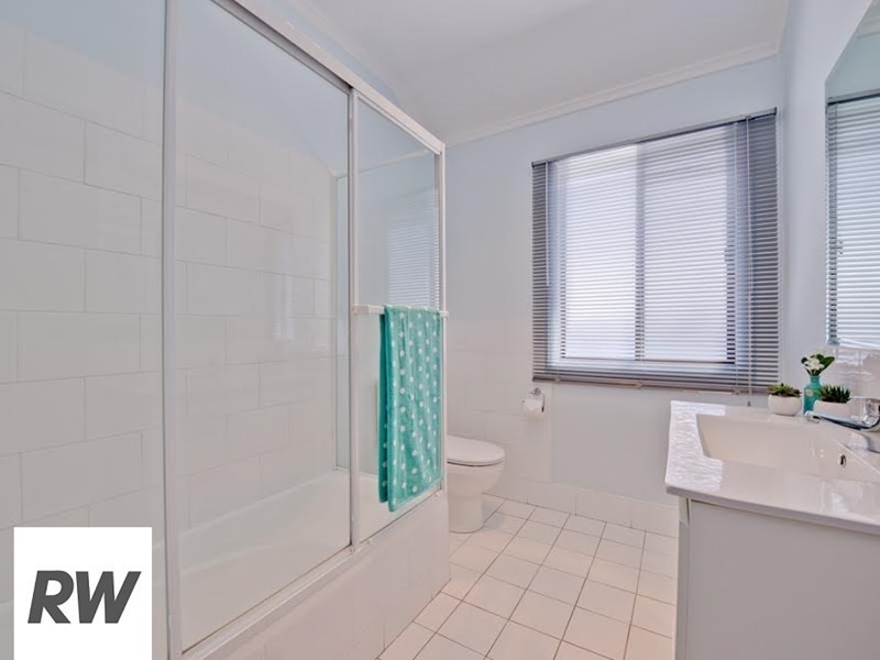 70A and 70B Bernecker Street, Carina QLD 4152