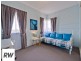 70A and 70B Bernecker Street, Carina QLD 4152