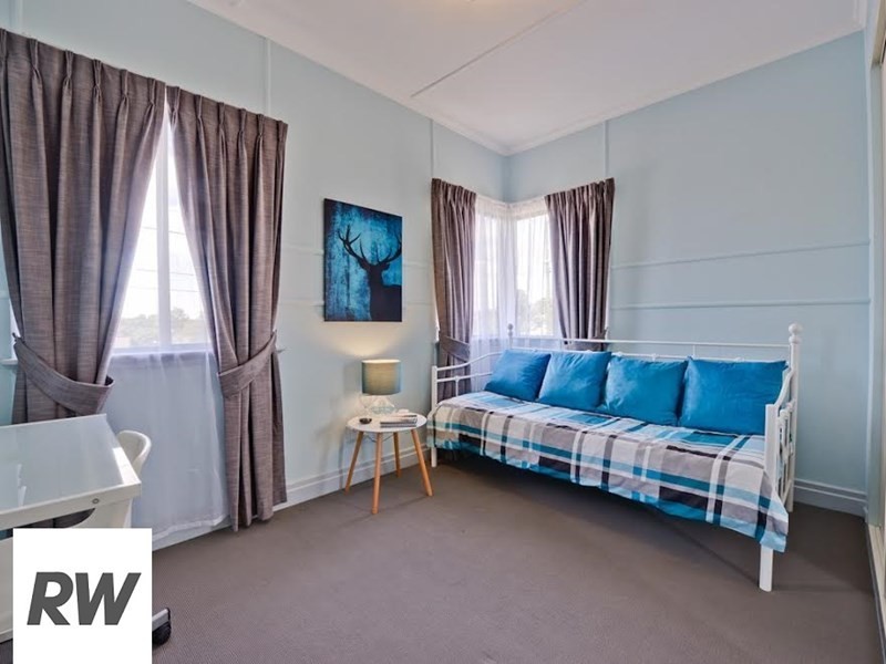 70A and 70B Bernecker Street, Carina QLD 4152