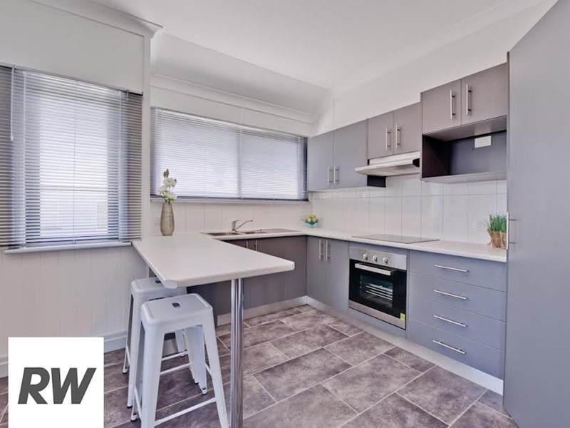 70A and 70B Bernecker Street, Carina QLD 4152