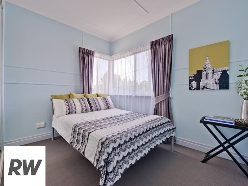 70A and 70B Bernecker Street, Carina QLD 4152