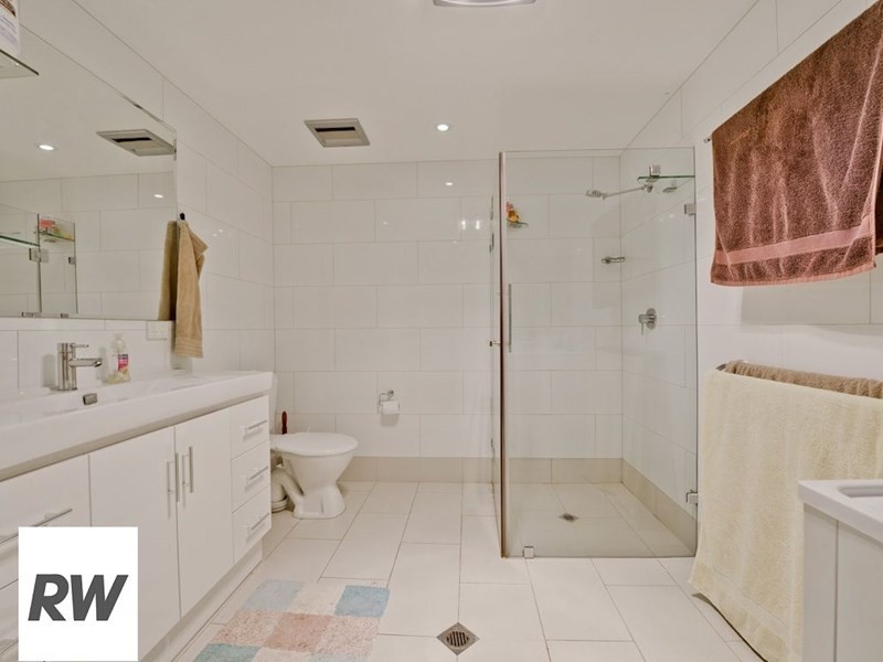 70A and 70B Bernecker Street, Carina QLD 4152