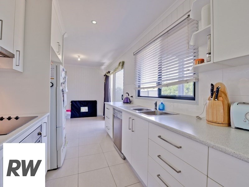 70A and 70B Bernecker Street, Carina QLD 4152