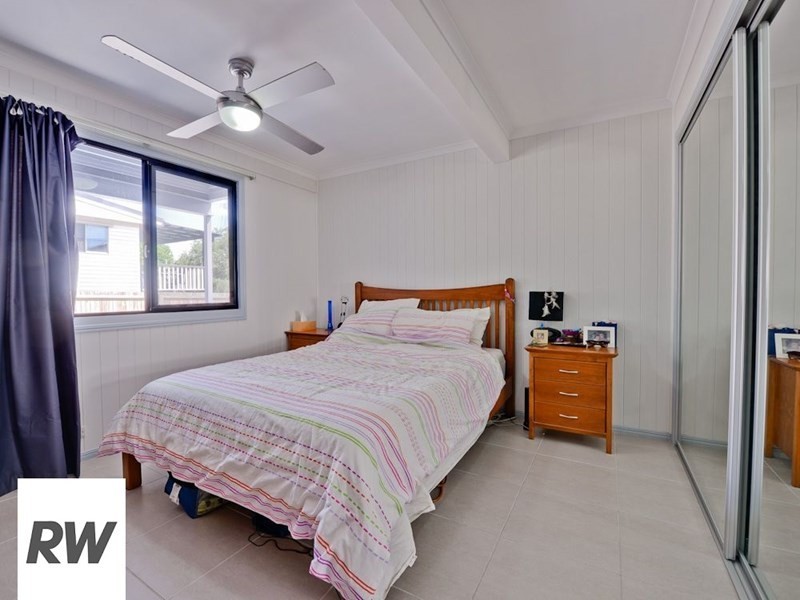 70A and 70B Bernecker Street, Carina QLD 4152