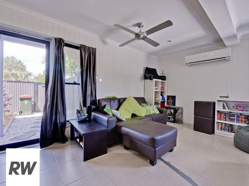 70A and 70B Bernecker Street, Carina QLD 4152