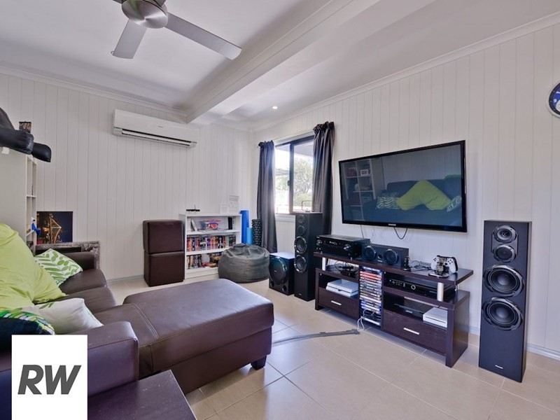 70A and 70B Bernecker Street, Carina QLD 4152