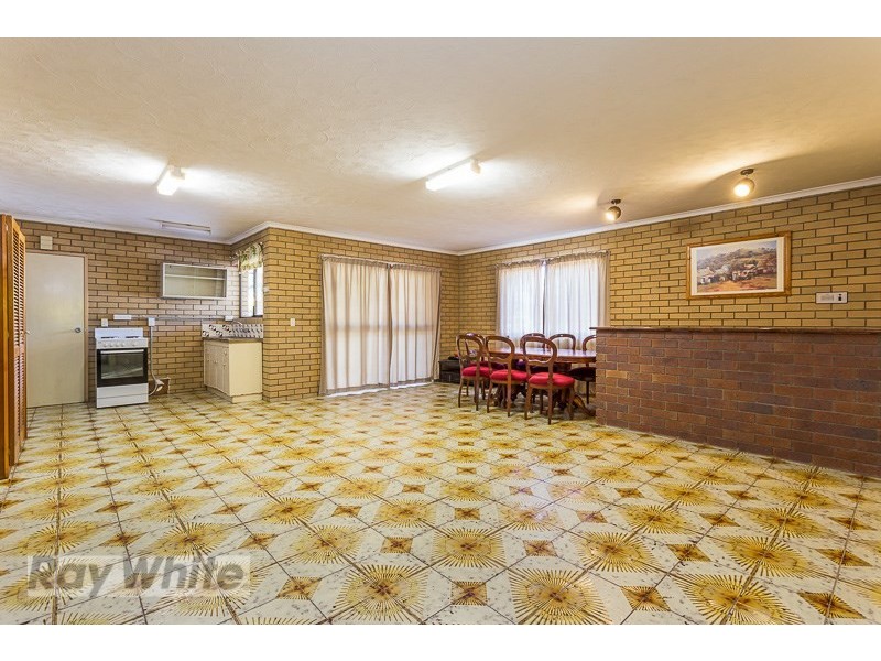 28B Venner Road, Annerley QLD 4103