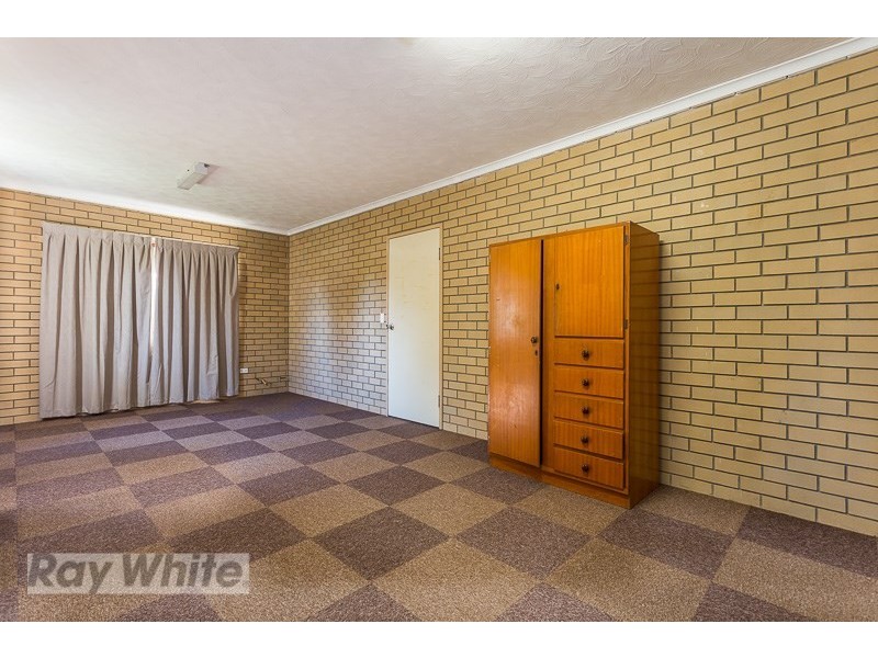 28B Venner Road, Annerley QLD 4103