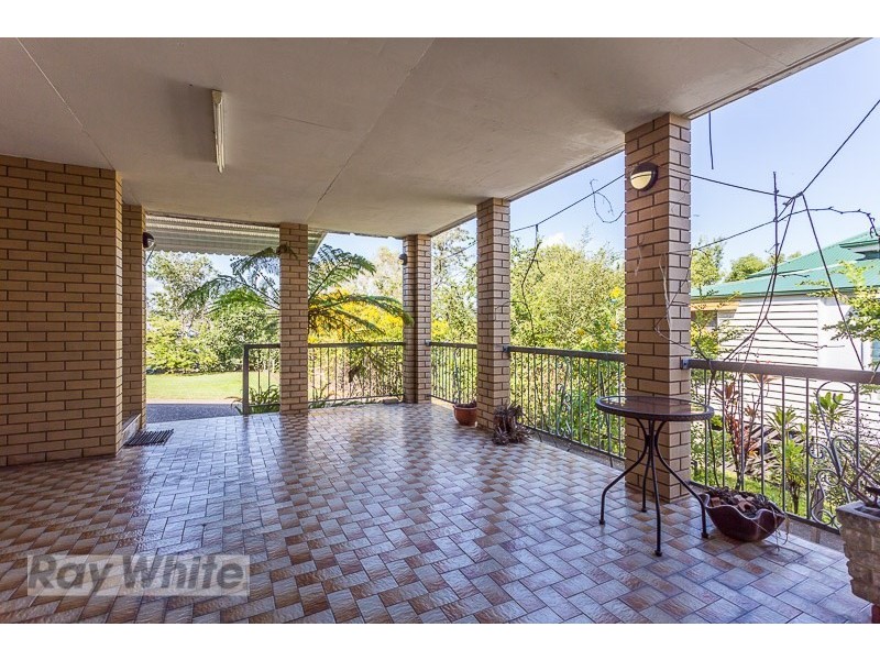 28B Venner Road, Annerley QLD 4103