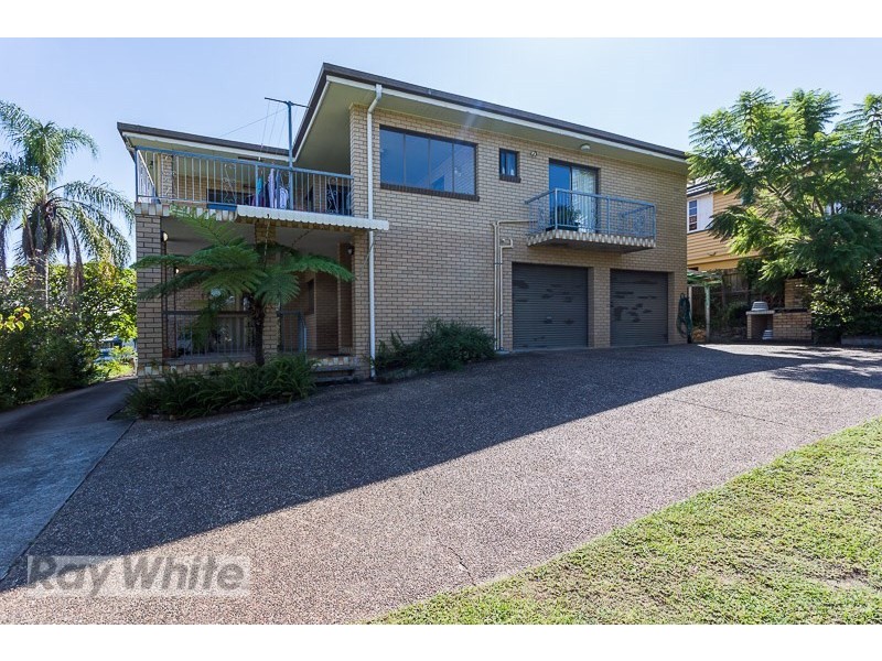 28B Venner Road, Annerley QLD 4103