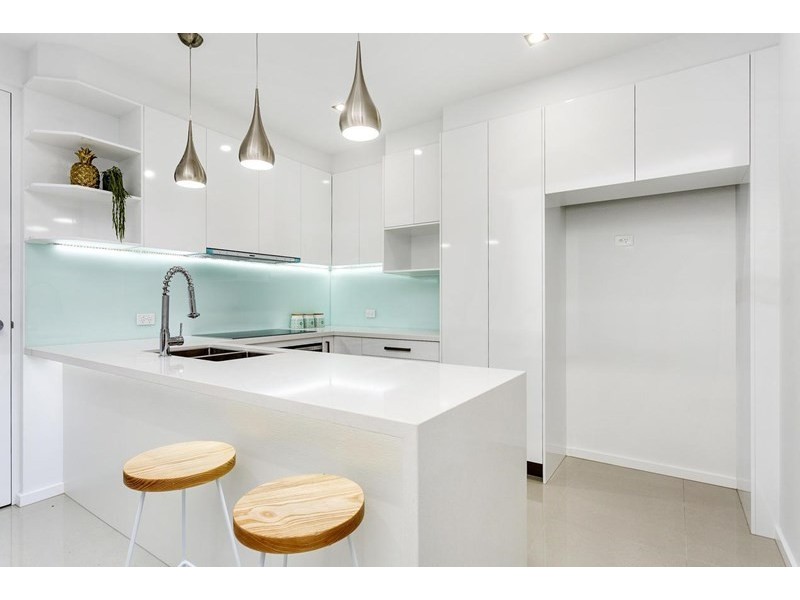 1/24 Haig Street, Coorparoo QLD 4151