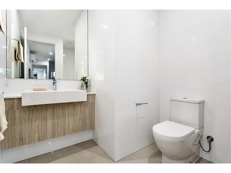 1/24 Haig Street, Coorparoo QLD 4151