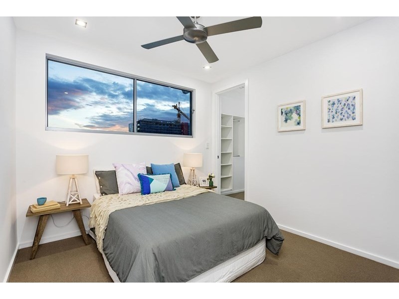 1/24 Haig Street, Coorparoo QLD 4151