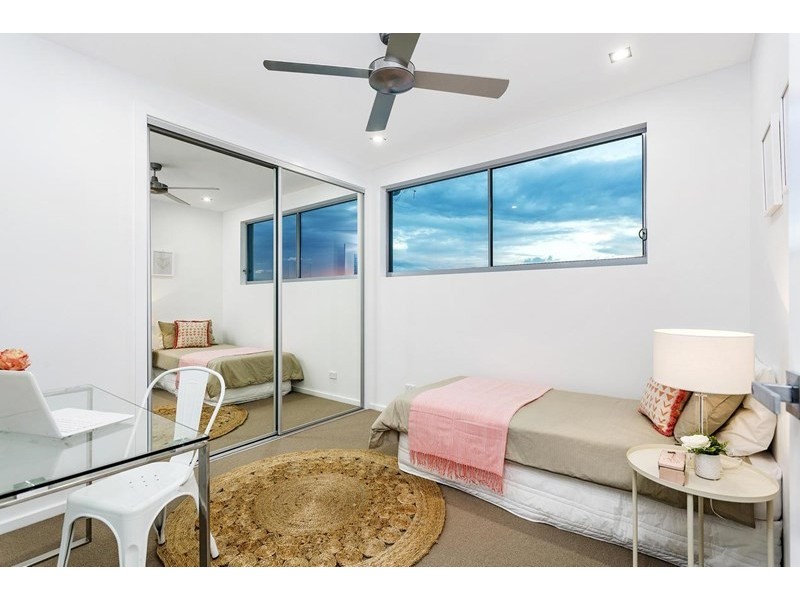 1/24 Haig Street, Coorparoo QLD 4151