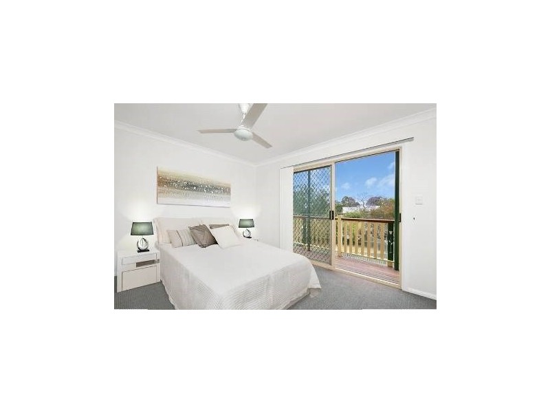 1/31 Merinda Street, Greenslopes QLD 4120
