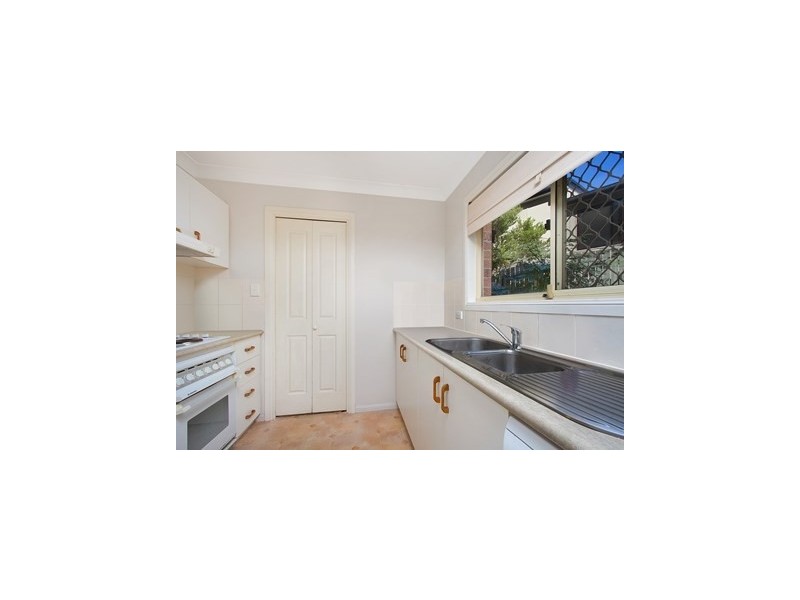 1/31 Merinda Street, Greenslopes QLD 4120