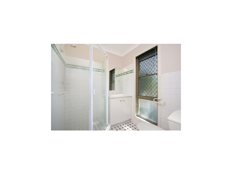 1/31 Merinda Street, Greenslopes QLD 4120