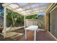 1/31 Merinda Street, Greenslopes QLD 4120