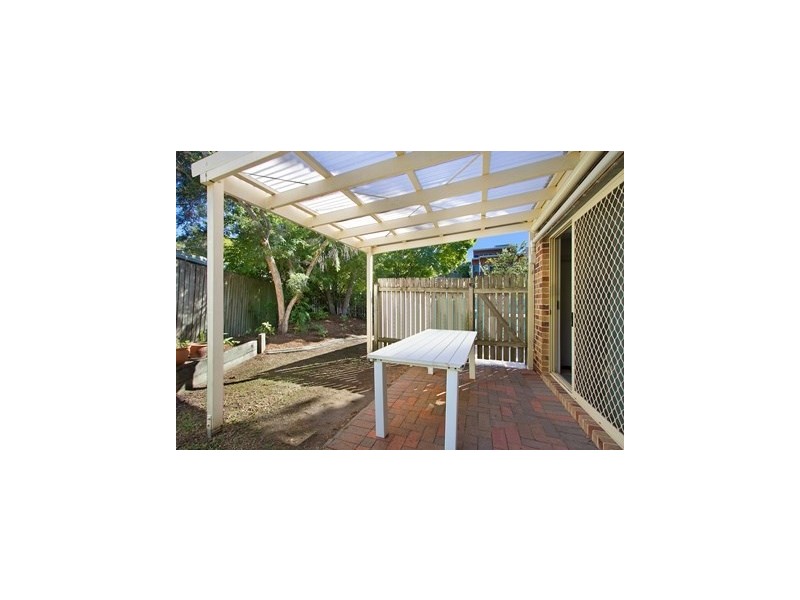 1/31 Merinda Street, Greenslopes QLD 4120