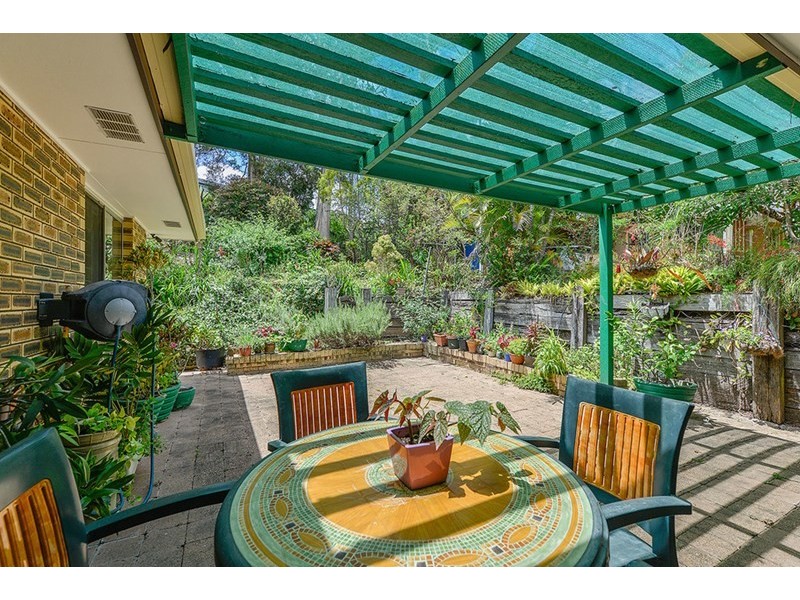 48 Carrara Street, Mount Gravatt East QLD 4122