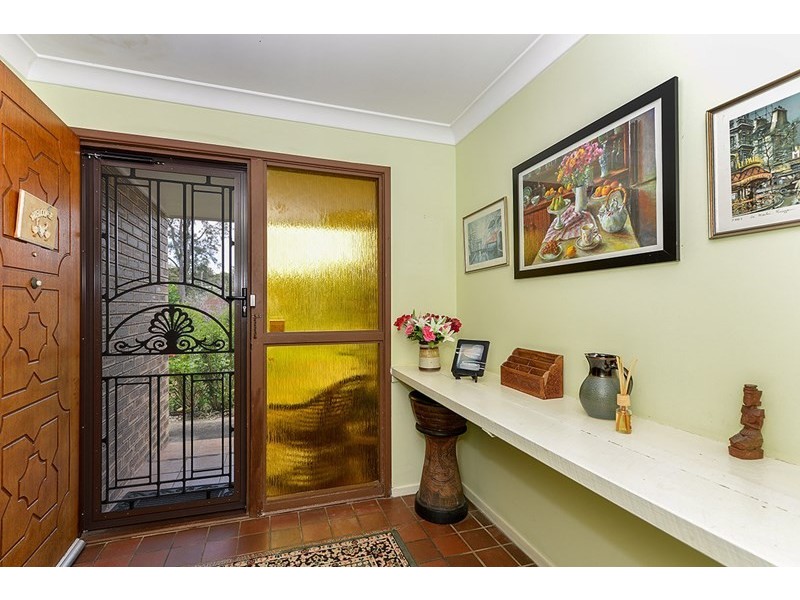 48 Carrara Street, Mount Gravatt East QLD 4122