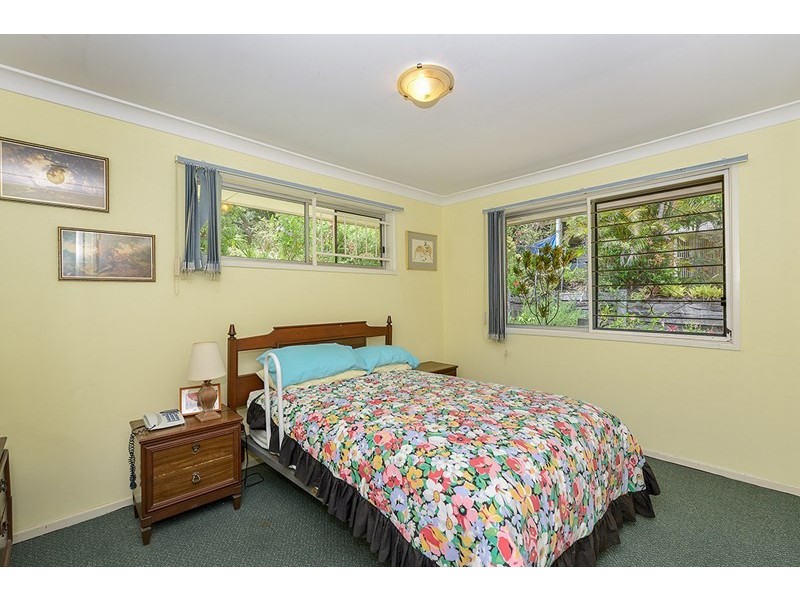 48 Carrara Street, Mount Gravatt East QLD 4122