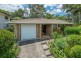 48 Carrara Street, Mount Gravatt East QLD 4122