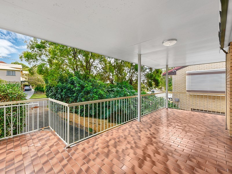 28 Condor Road, Coorparoo QLD 4151