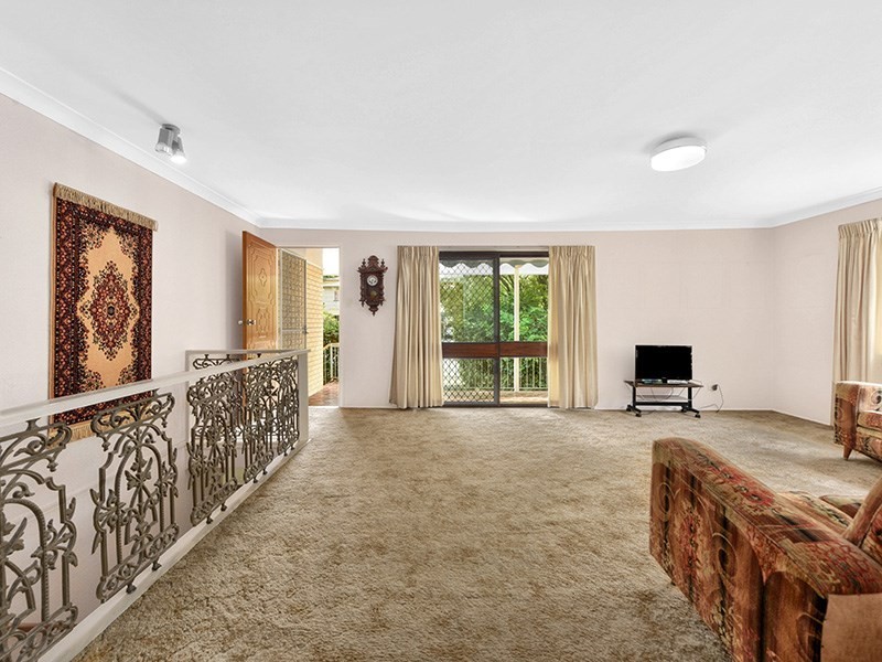 28 Condor Road, Coorparoo QLD 4151