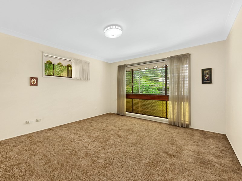 28 Condor Road, Coorparoo QLD 4151
