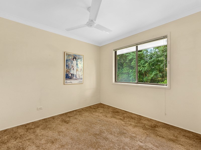 28 Condor Road, Coorparoo QLD 4151