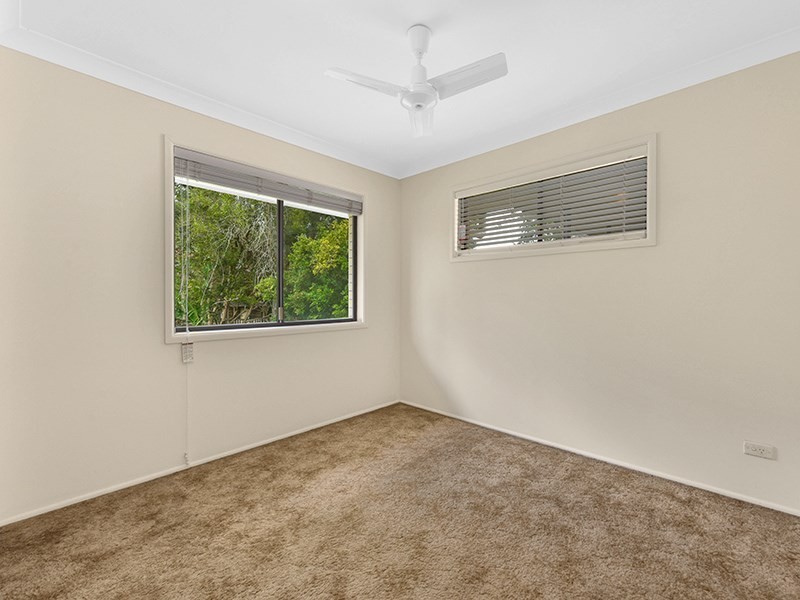 28 Condor Road, Coorparoo QLD 4151
