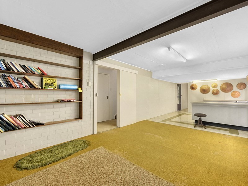 28 Condor Road, Coorparoo QLD 4151