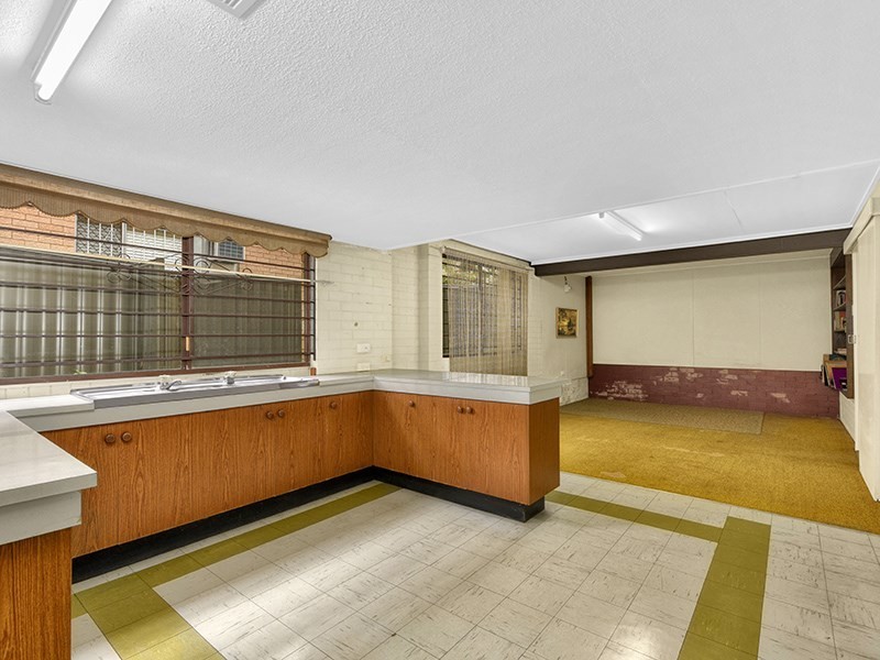 28 Condor Road, Coorparoo QLD 4151