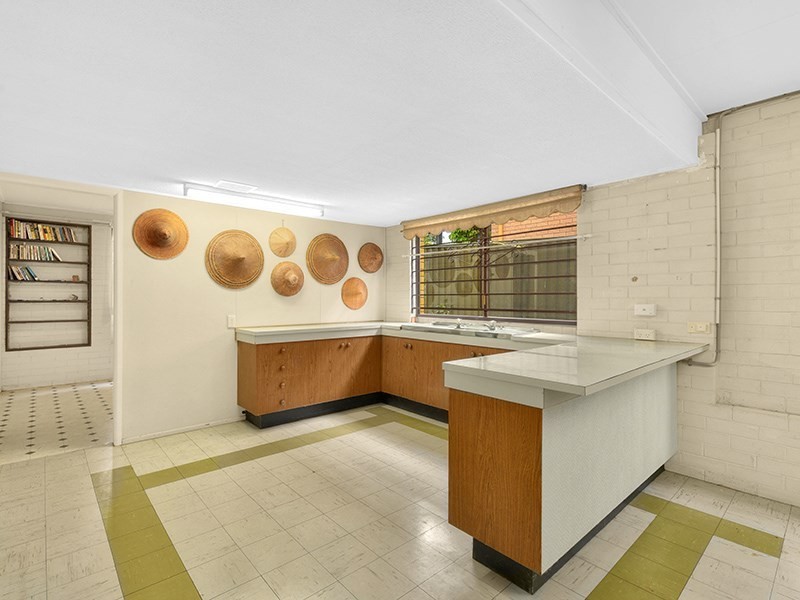 28 Condor Road, Coorparoo QLD 4151