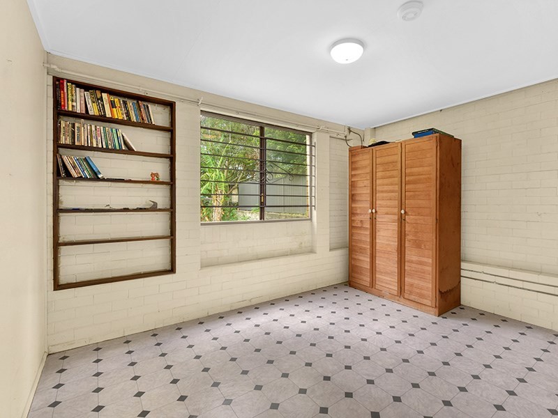 28 Condor Road, Coorparoo QLD 4151