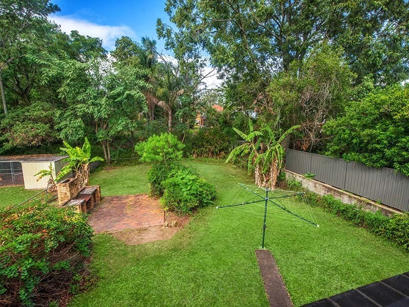 28 Condor Road, Coorparoo QLD 4151