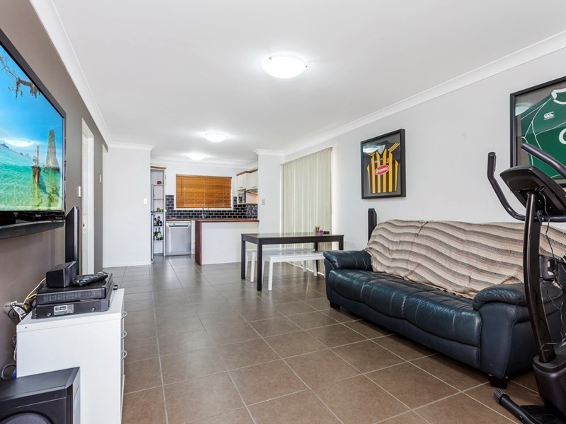 2/15 Ridge Street, Greenslopes QLD 4120