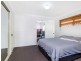 2/15 Ridge Street, Greenslopes QLD 4120