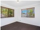 2/15 Ridge Street, Greenslopes QLD 4120