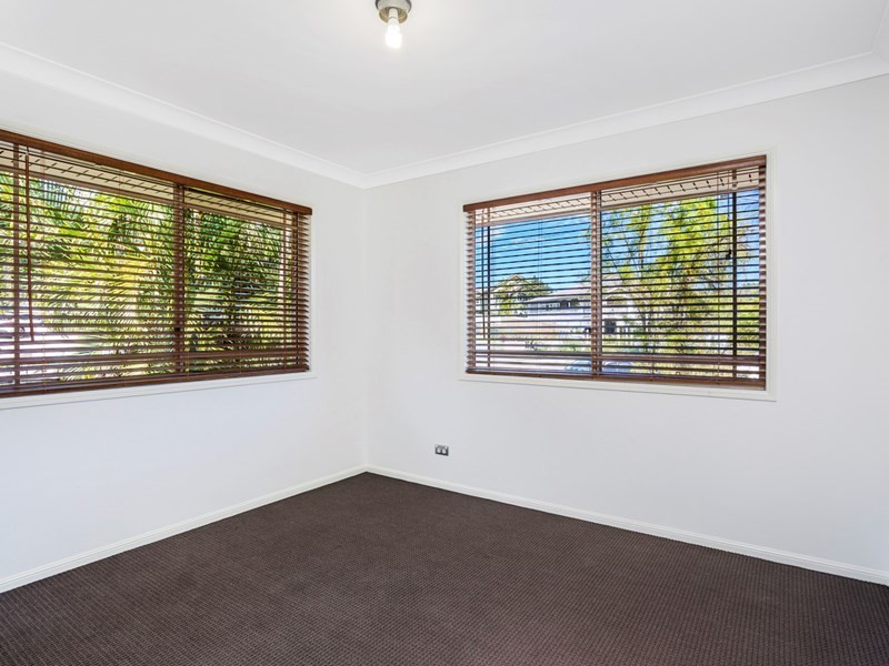 2/15 Ridge Street, Greenslopes QLD 4120
