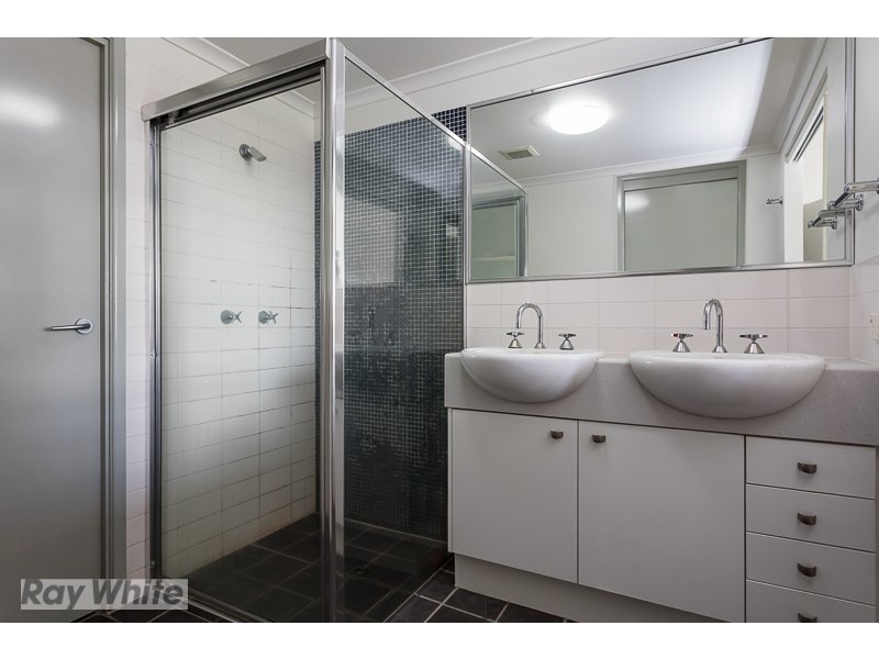 9/15 Kitchener Street, Coorparoo QLD 4151