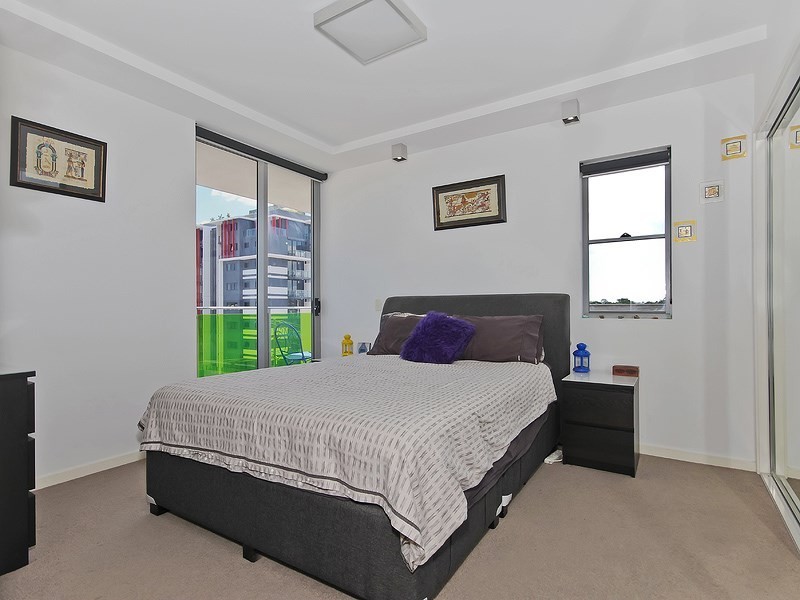 404/159 Logan Road, Woolloongabba QLD 4102