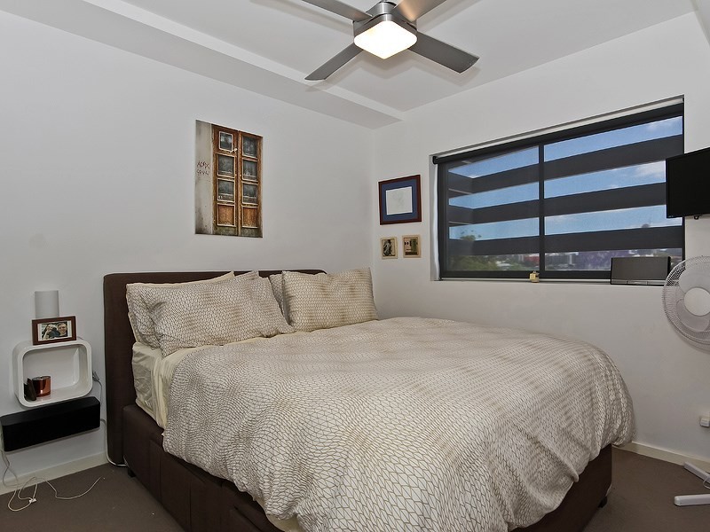 404/159 Logan Road, Woolloongabba QLD 4102