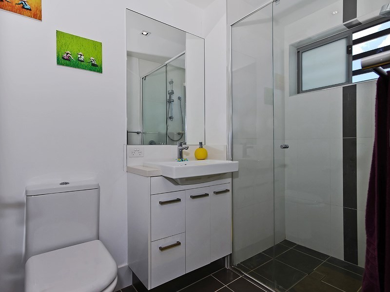 404/159 Logan Road, Woolloongabba QLD 4102