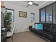 404/159 Logan Road, Woolloongabba QLD 4102